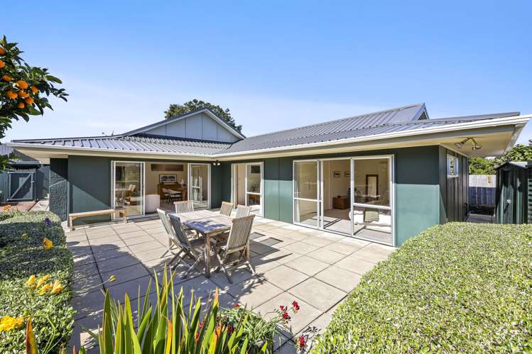 25 Finnerty Avenue Howick_13