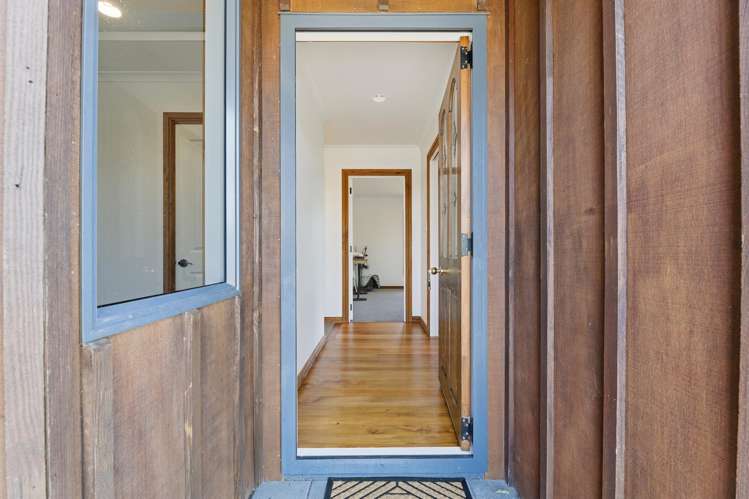 19 Ranfurly Terrace Pyes Pa_19