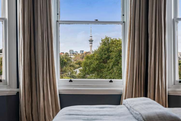 8 Schofield Street Grey Lynn_12