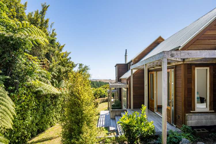 230 Murphys Road Judgeford_25