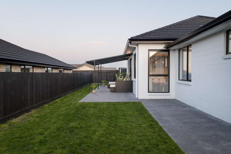 24 Turnberry Crescent Morrinsville_19