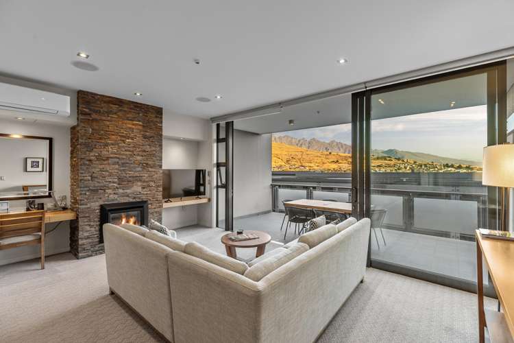 515/379 Frankton Road_5