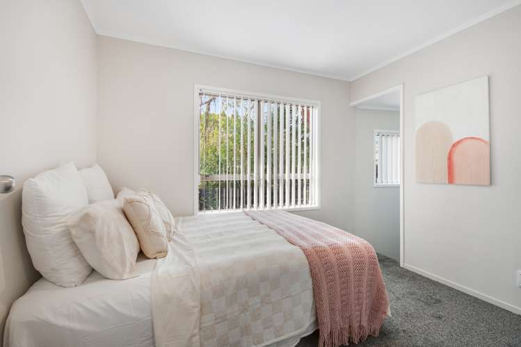 690 Whangaparaoa Road Stanmore Bay_13