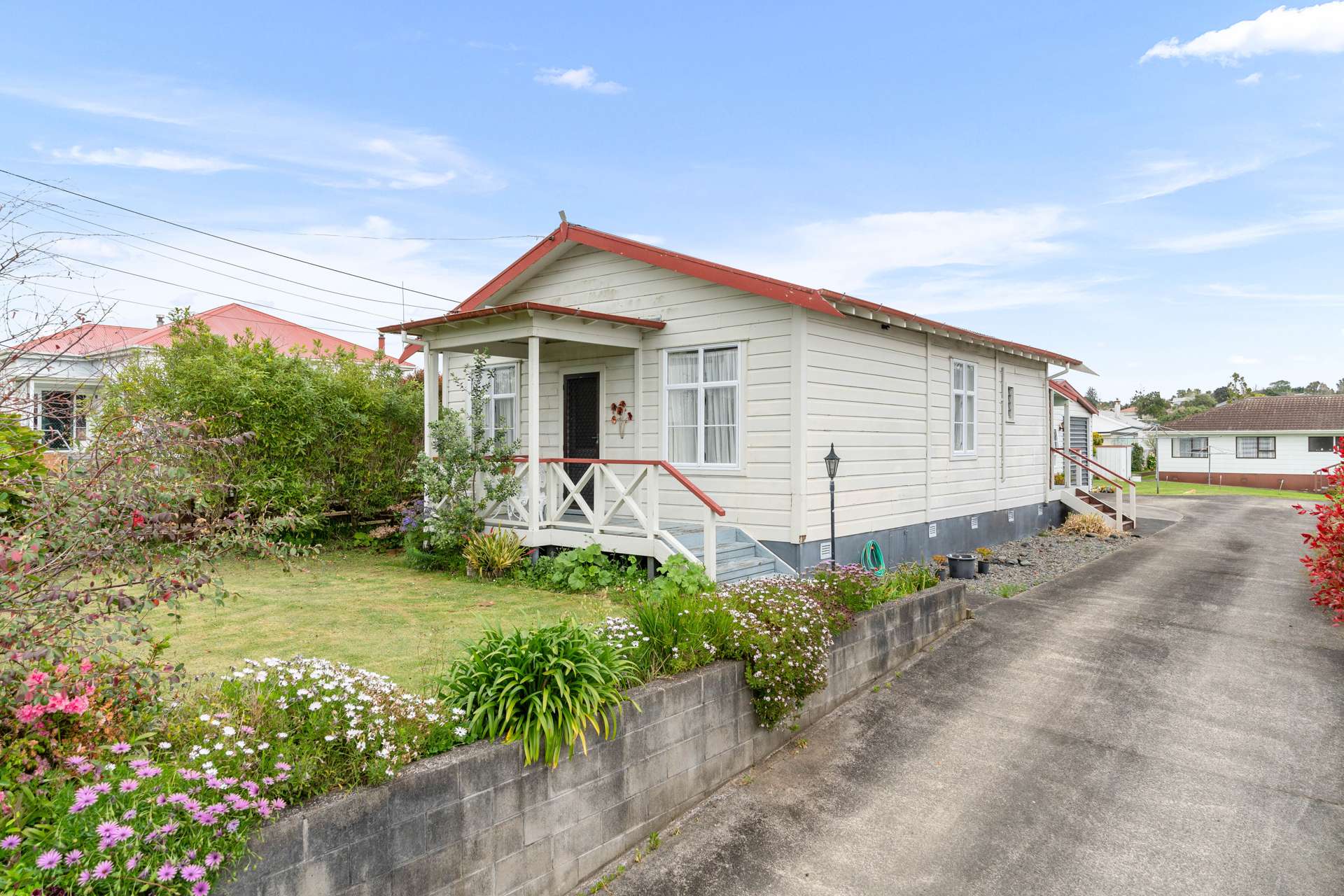 30 Gordon Street Dargaville_0