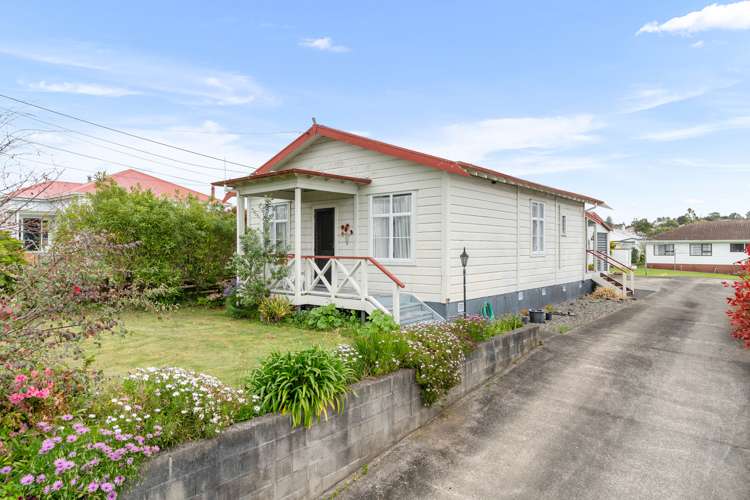 30 Gordon Street_0