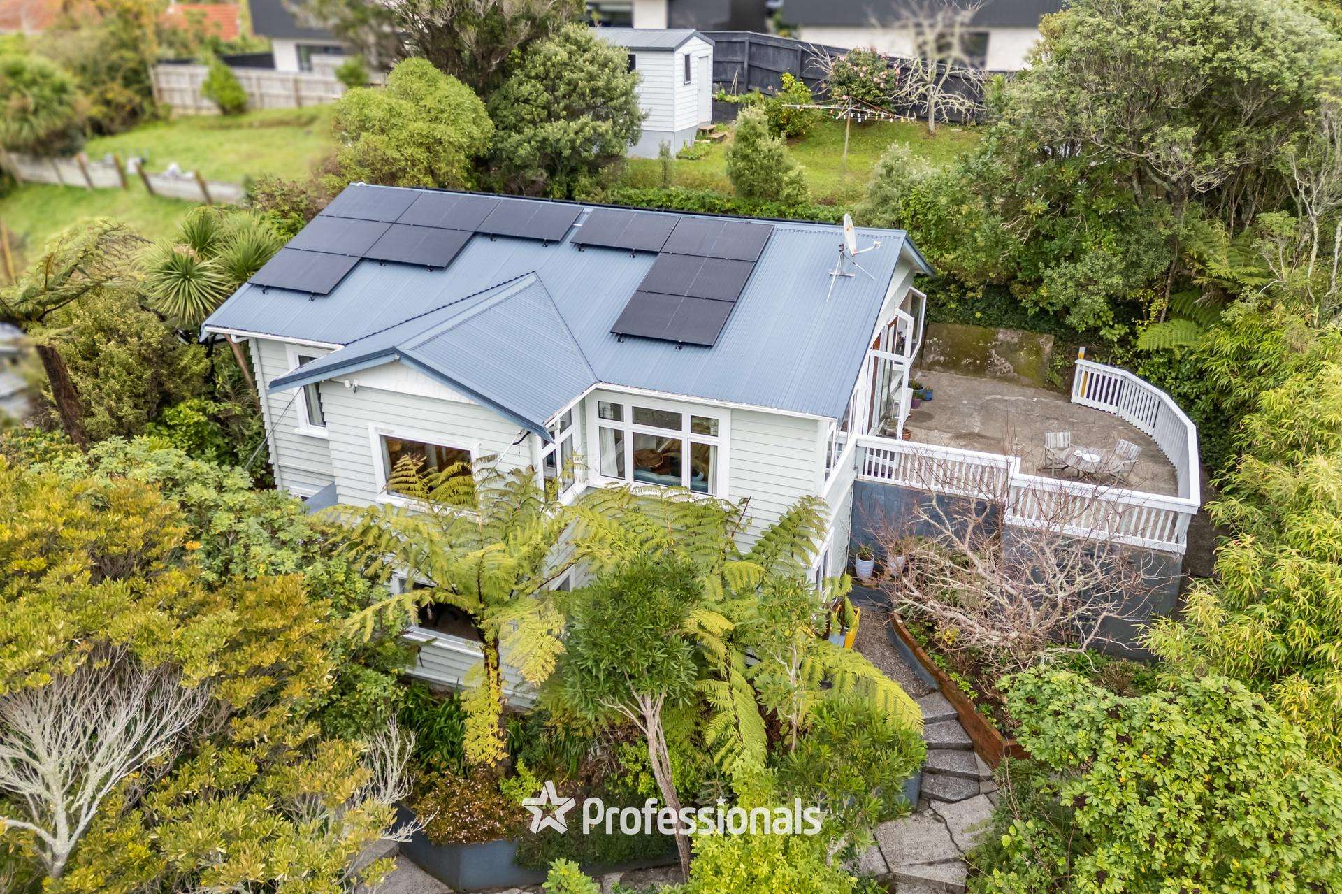23 Cornford Street Karori_0