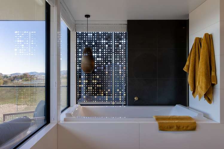 4 Fairburn Place Kaiteriteri_21