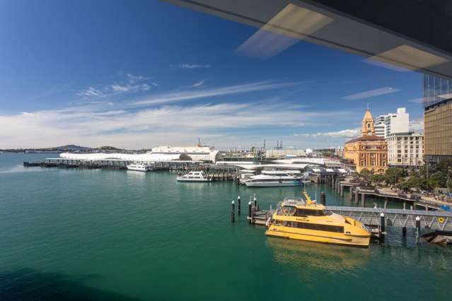 139 Quay Street City Centre_1