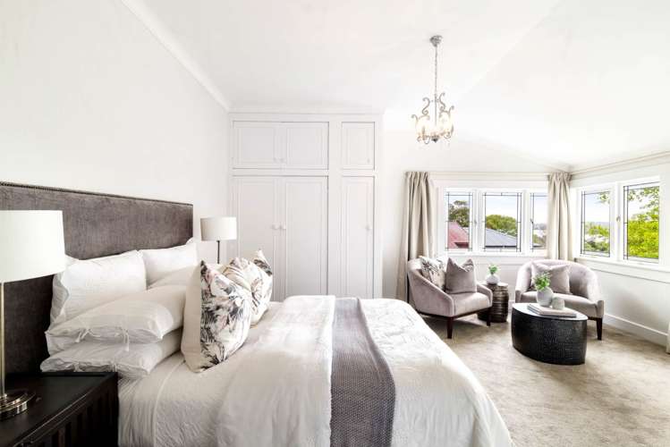 30 Court Crescent Panmure_19