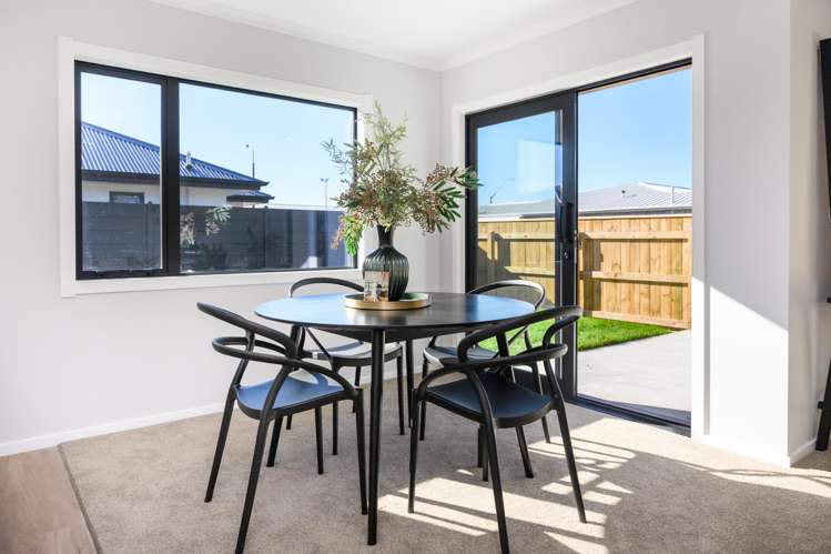 78B & 80A Warwick Street Feilding_6