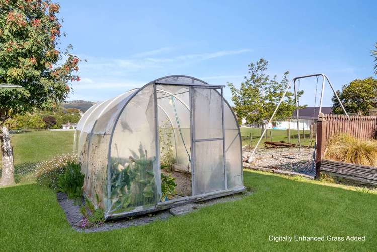 10 Lewis Street Gore_29