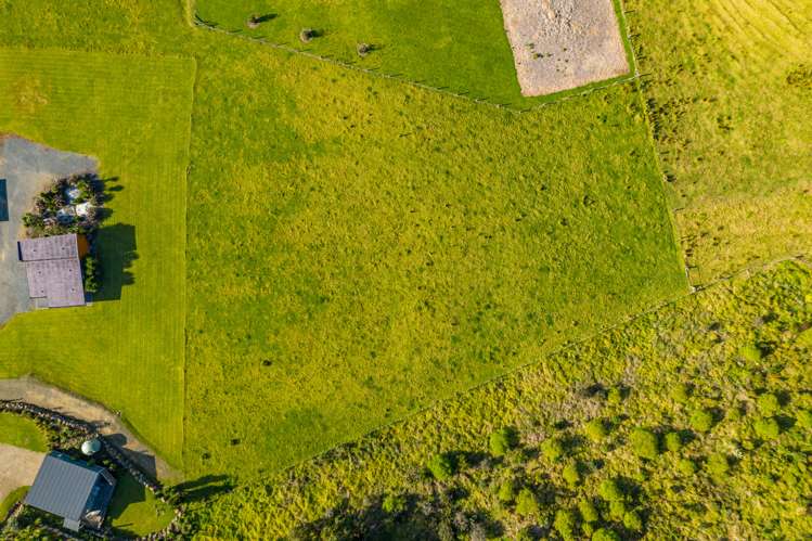 93a Mahinepua Road Kaeo_5