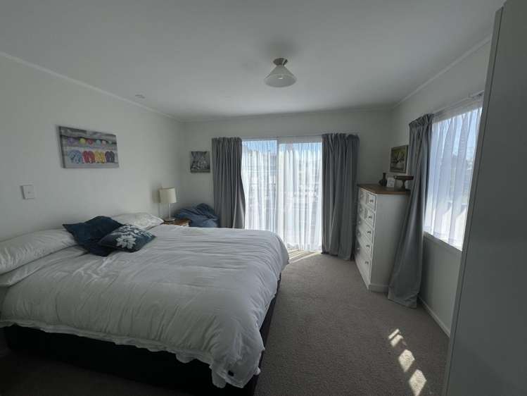 85 Kahukura Avenue 1234_4