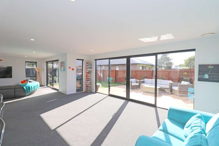 113b Lorn Street Glengarry_15