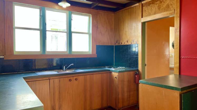 116 Derby Street Westport_9