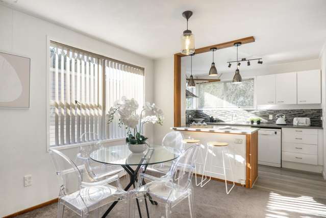 19 Stallard Place Glen Eden_4