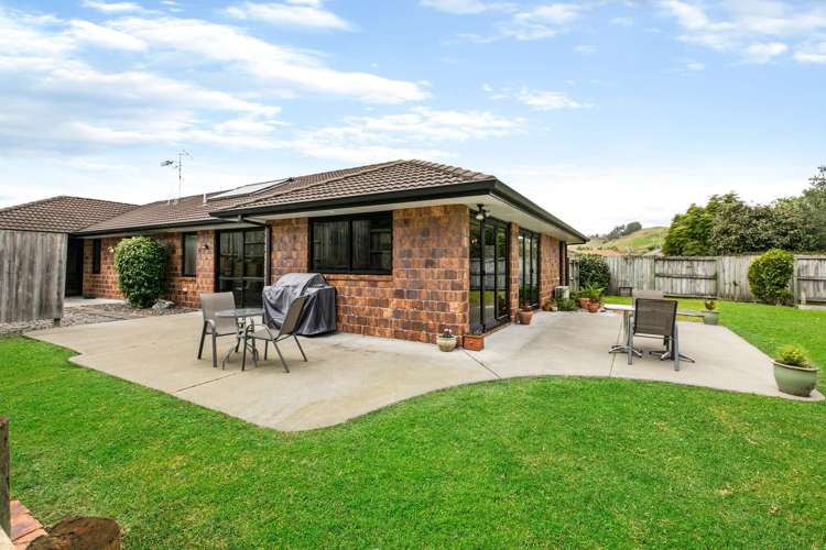 28 Rosella Drive Welcome Bay_0