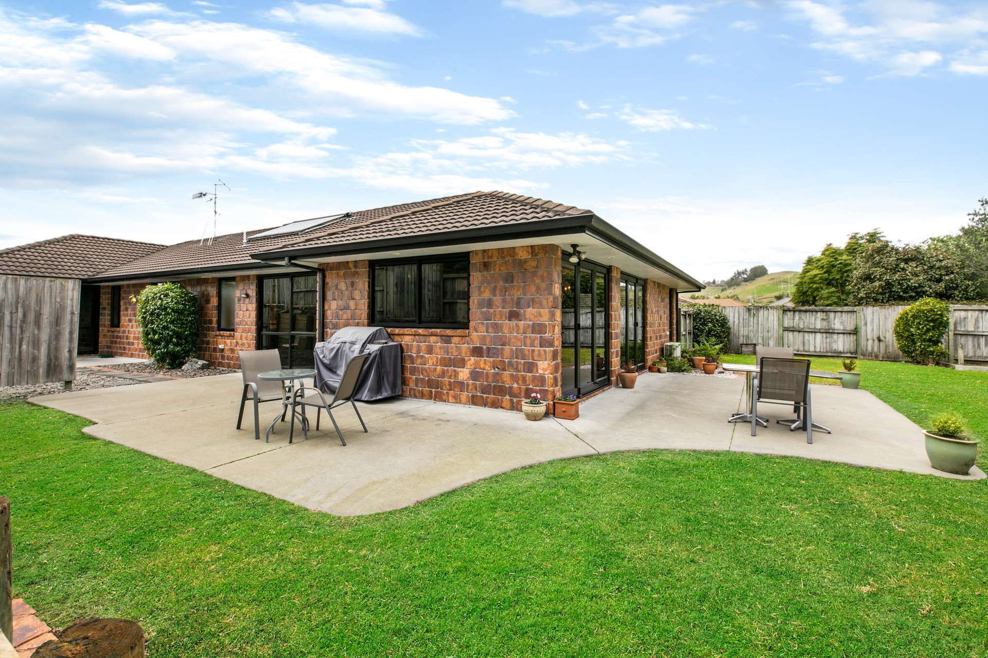 28 Rosella Drive Welcome Bay_0