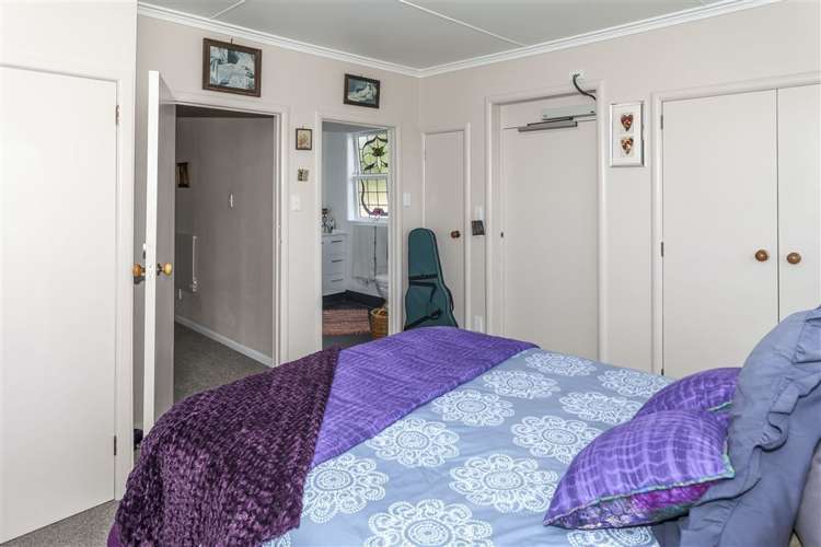 19 Hill Street Paeroa_16