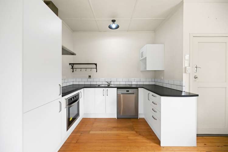 17 Sillary Street 1074_3