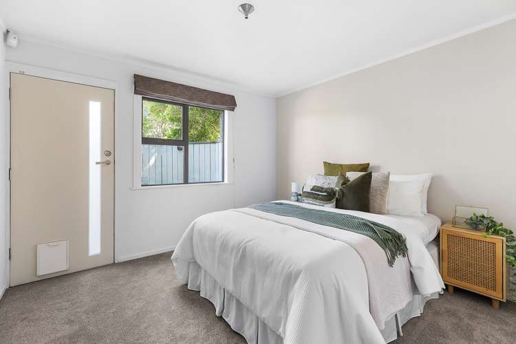 23 Upoko Road Hataitai_12