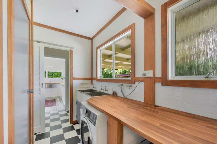 51 Dodson Road Takaka_14