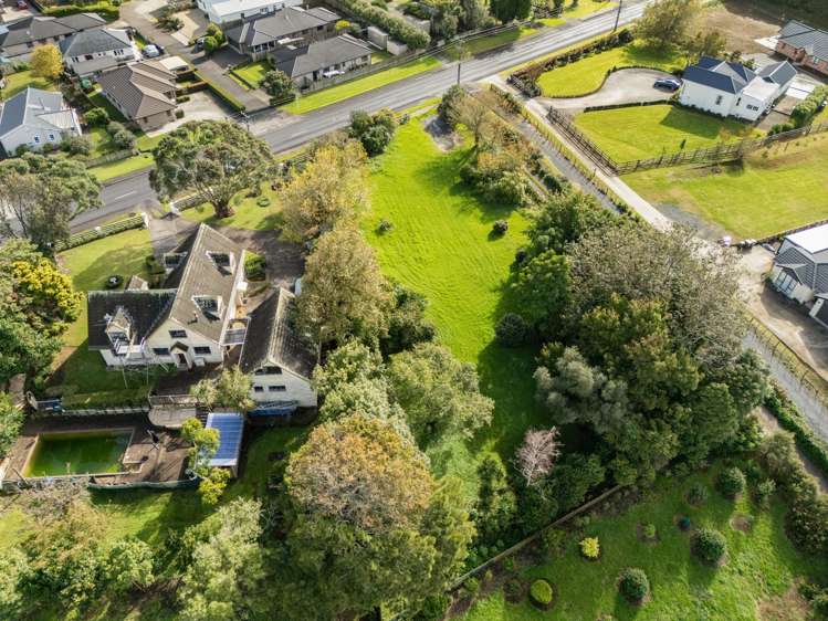 33B Colombo Road Waiuku_8