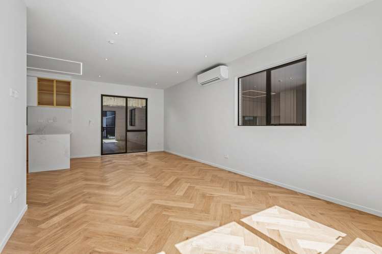 5C Calder Place Glendowie_9