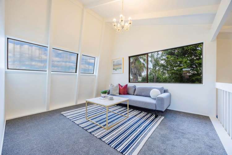 12 Pendene Place Forrest Hill_10