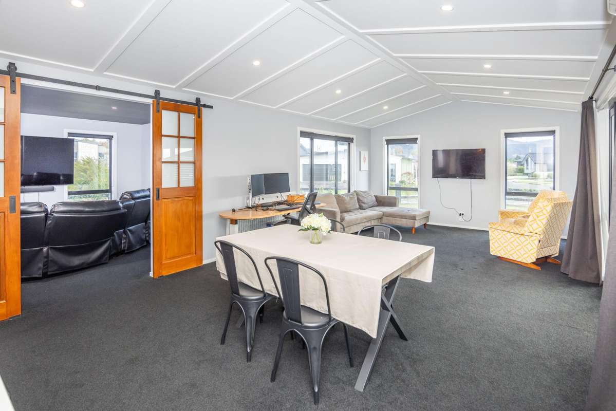 14 Rangawhenua Street_1