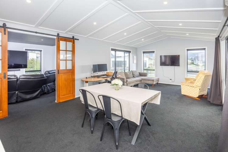 14 Rangawhenua Street Ngaruawahia_5