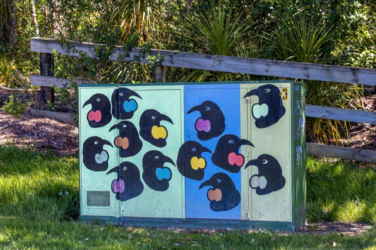 28 Tui Street Oneroa_17