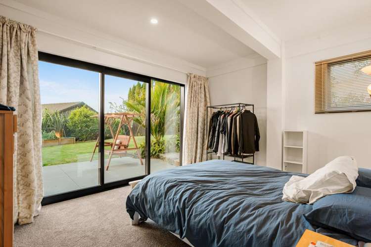 6 Richardson Road Omokoroa_32