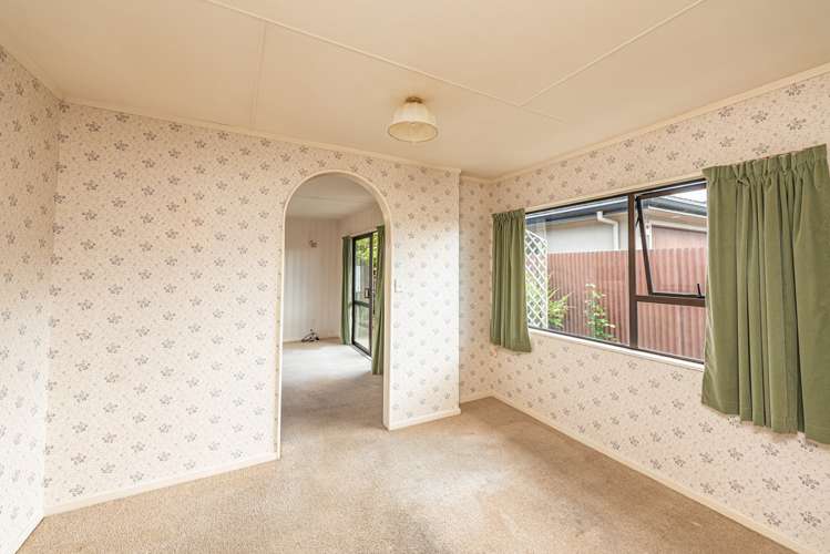 31b Dorset Road Springvale_6