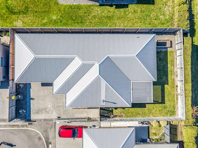 2/3 Retallick Way Amberley_13