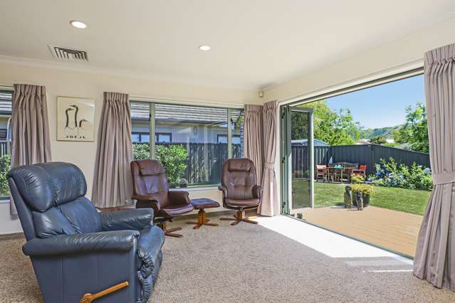 28 Kensington Drive Taradale_4