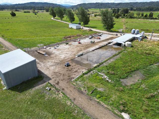 209 Matai Road Ahaura_2