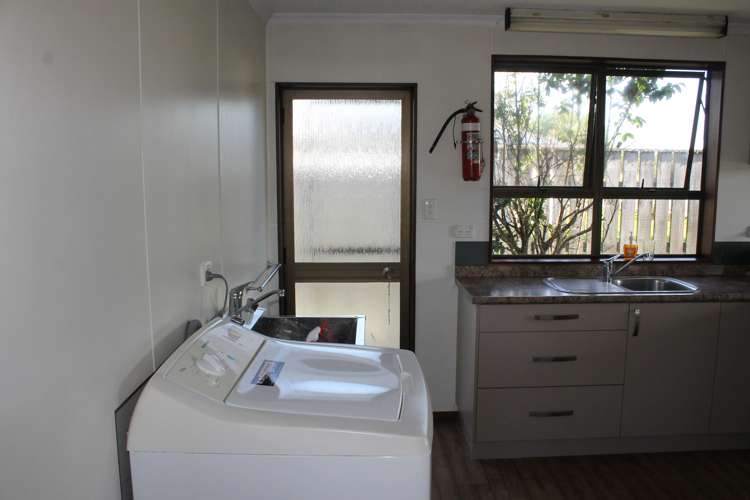 1c Derby Street Westport_9