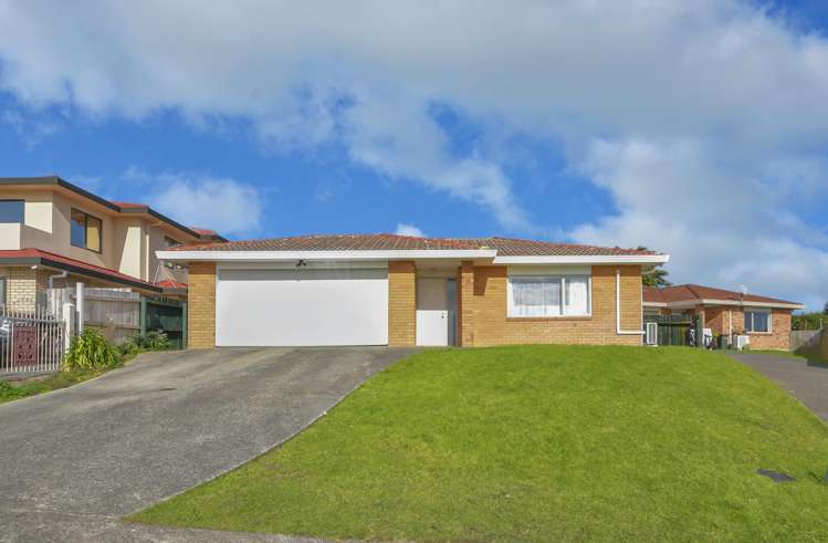 24 Pitt Avenue Clendon Park_2