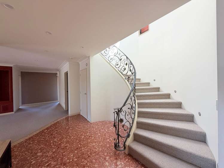 104 Bramley Drive Farm Cove_24
