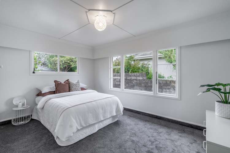 452 Yarrow Street Glengarry_6