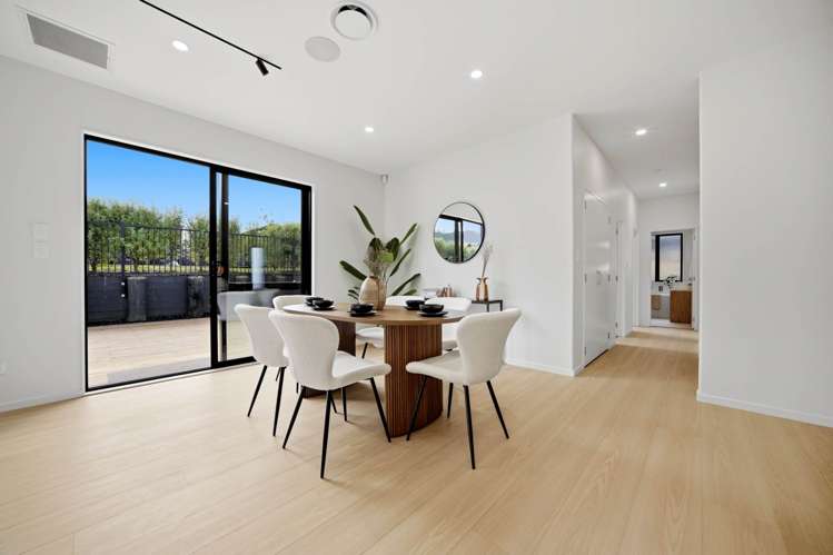 29 Muster Road Pukekohe_4