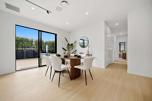 29 Muster Road Pukekohe_4