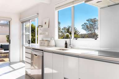 65 Manuka Road_3