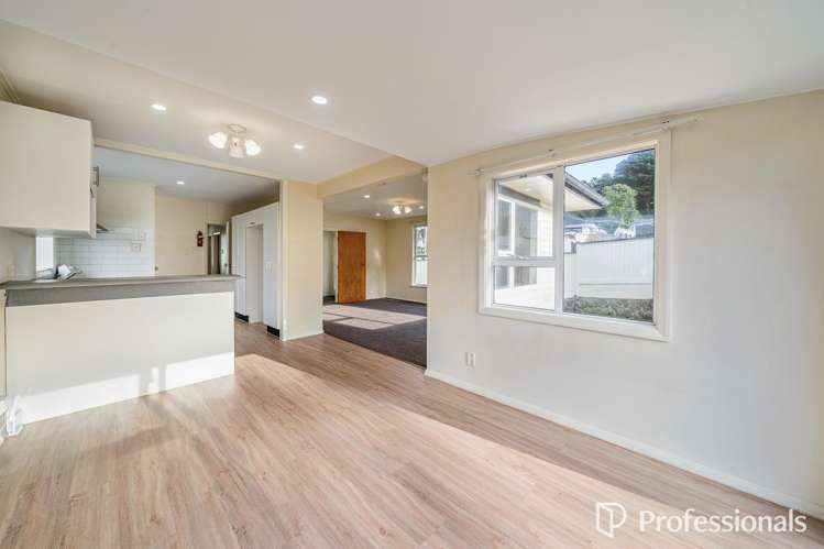 1 Wakefield Terrace Tawa_1