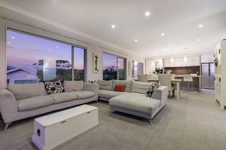 3 Laura Jane Drive Silverdale_12