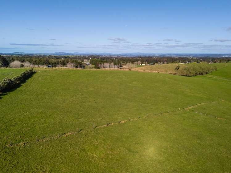 51 McLeod Road Kerikeri_0