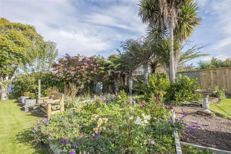 41a Dillons Point Road Islington_9