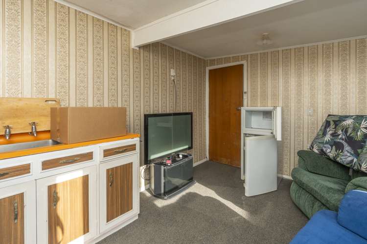 6 Lethborg Street Dinsdale_10