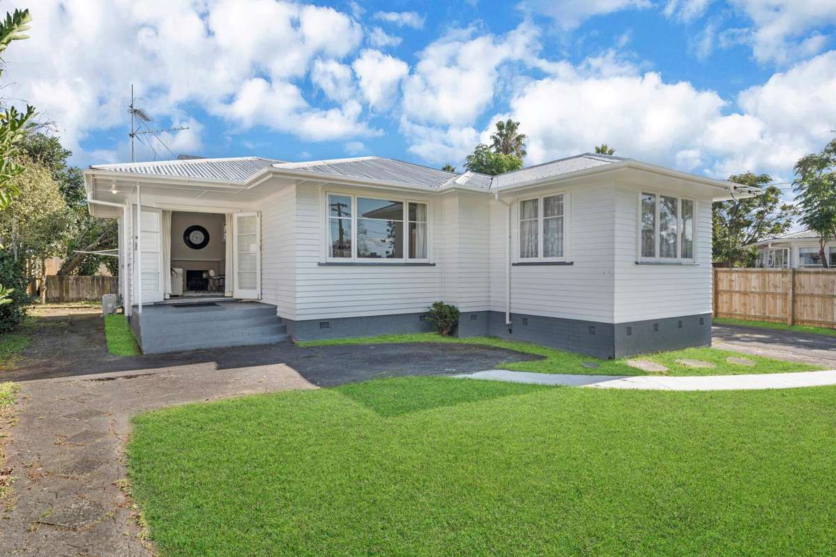 18 Osprey Street_0